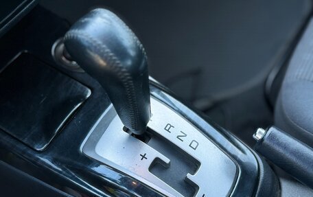 Mitsubishi Lancer IX, 2005 год, 359 000 рублей, 21 фотография
