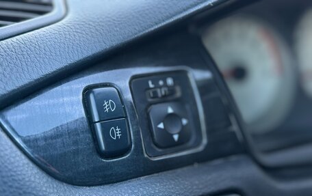 Mitsubishi Lancer IX, 2005 год, 359 000 рублей, 23 фотография