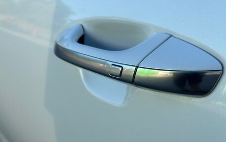 KIA Optima IV, 2020 год, 2 100 000 рублей, 10 фотография