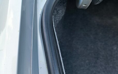 Volkswagen Polo VI (EU Market), 2010 год, 620 000 рублей, 20 фотография