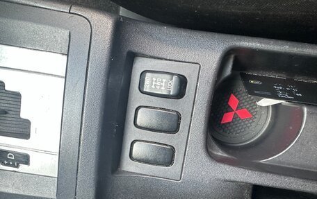 Mitsubishi Lancer IX, 2008 год, 900 000 рублей, 18 фотография