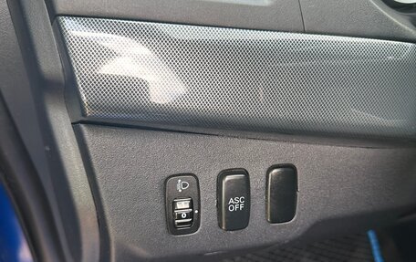 Mitsubishi Lancer IX, 2008 год, 900 000 рублей, 21 фотография