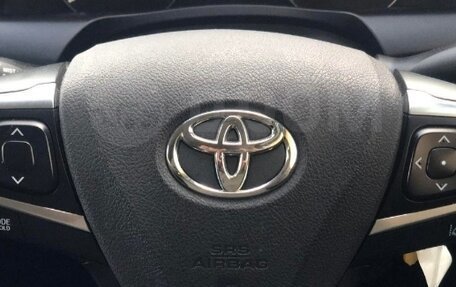 Toyota Allion, 2018 год, 1 500 000 рублей, 4 фотография