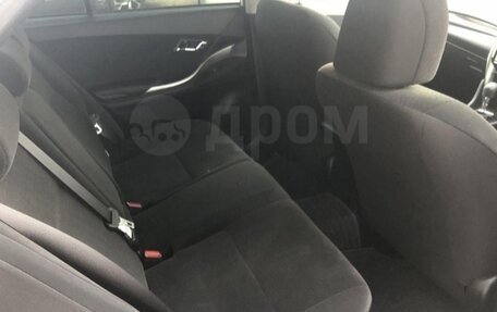 Toyota Allion, 2018 год, 1 500 000 рублей, 8 фотография