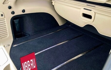 Jeep Grand Cherokee, 2012 год, 1 950 000 рублей, 30 фотография