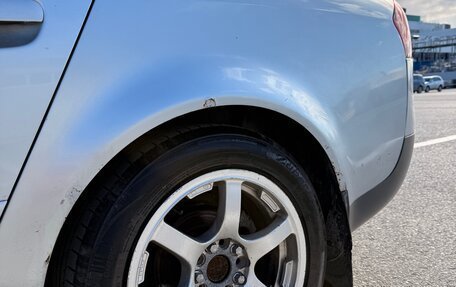 Audi A6, 1997 год, 350 000 рублей, 10 фотография