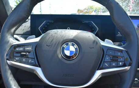 BMW 4 серия, 2025 год, 6 758 755 рублей, 9 фотография