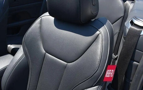 BMW 4 серия, 2025 год, 6 758 755 рублей, 18 фотография