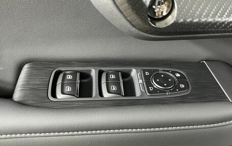 Haval H7, 2026 год, 3 999 000 рублей, 8 фотография