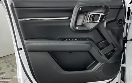 Haval H7, 2026 год, 3 999 000 рублей, 7 фотография