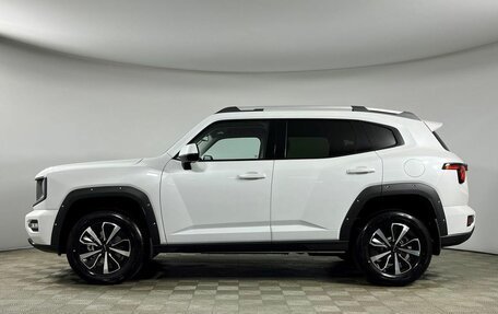 Haval H7, 2026 год, 3 999 000 рублей, 2 фотография