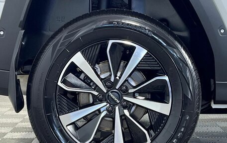 Haval H7, 2026 год, 3 999 000 рублей, 6 фотография