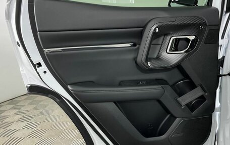 Haval H7, 2026 год, 3 999 000 рублей, 20 фотография