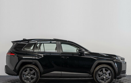 Toyota RAV4, 2026 год, 3 990 000 рублей, 4 фотография
