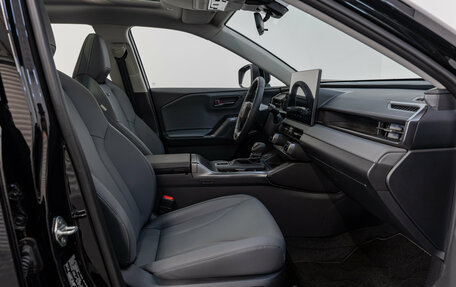 Toyota RAV4, 2026 год, 3 990 000 рублей, 20 фотография
