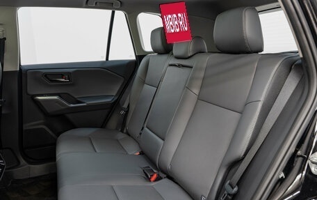 Toyota RAV4, 2026 год, 3 990 000 рублей, 18 фотография