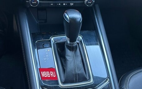 Mazda CX-5 II, 2021 год, 3 579 000 рублей, 12 фотография