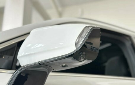 Geely Tugella FY11, 2022 год, 2 849 000 рублей, 7 фотография