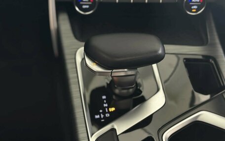 Geely Tugella FY11, 2022 год, 2 849 000 рублей, 21 фотография