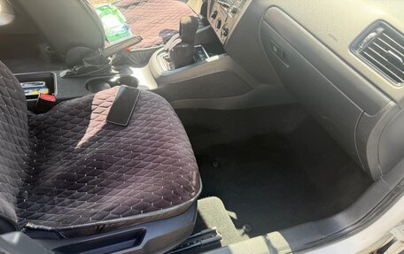 Volkswagen Jetta VI, 2015 год, 650 000 рублей, 9 фотография