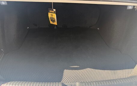 Volkswagen Jetta VI, 2015 год, 650 000 рублей, 13 фотография
