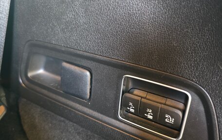 Mercedes-Benz GLS, 2021 год, 12 000 000 рублей, 21 фотография