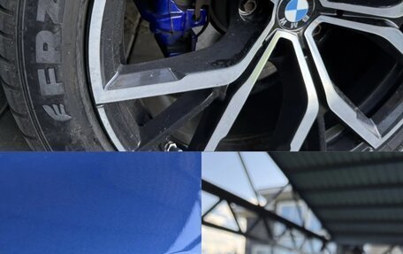 BMW 3 серия, 2019 год, 3 150 000 рублей, 5 фотография