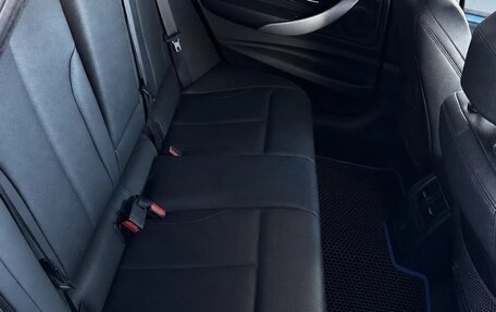 BMW 3 серия, 2019 год, 3 150 000 рублей, 6 фотография