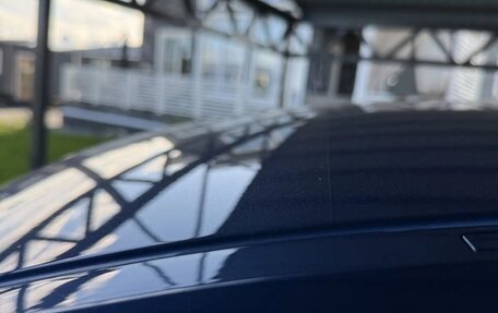 BMW 3 серия, 2019 год, 3 150 000 рублей, 13 фотография