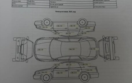 BMW 3 серия, 2019 год, 3 150 000 рублей, 18 фотография