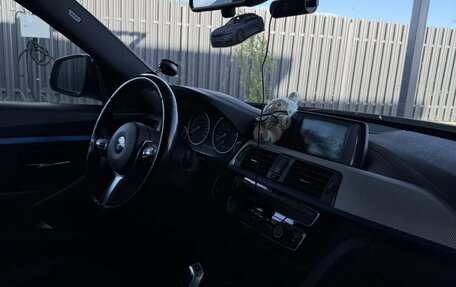 BMW 3 серия, 2019 год, 3 150 000 рублей, 7 фотография