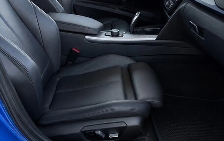 BMW 3 серия, 2019 год, 3 150 000 рублей, 8 фотография