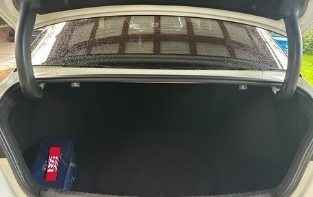 KIA K5, 2020 год, 1 820 000 рублей, 10 фотография