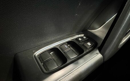 Hyundai Creta I рестайлинг, 2018 год, 1 550 000 рублей, 18 фотография