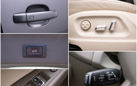 Audi Q5, 2012 год, 1 730 000 рублей, 17 фотография