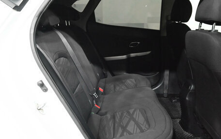 KIA cee'd III, 2014 год, 800 000 рублей, 11 фотография