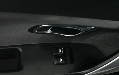 KIA cee'd III, 2014 год, 800 000 рублей, 13 фотография