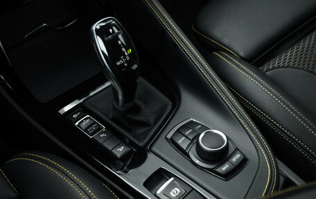 BMW X2, 2021 год, 3 699 000 рублей, 21 фотография