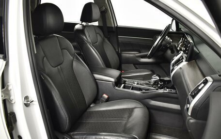 KIA Sorento IV, 2020 год, 2 863 100 рублей, 8 фотография
