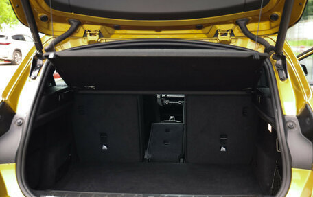 BMW X2, 2021 год, 3 699 000 рублей, 33 фотография