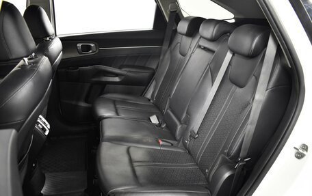 KIA Sorento IV, 2020 год, 2 863 100 рублей, 9 фотография