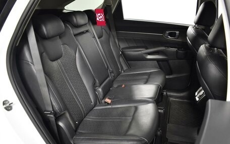 KIA Sorento IV, 2020 год, 2 863 100 рублей, 7 фотография