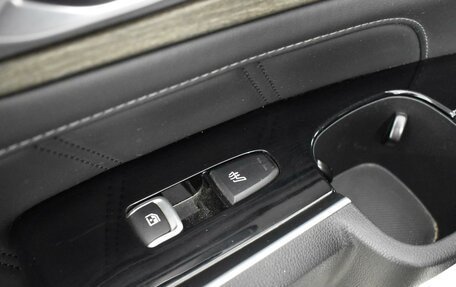 KIA Sorento IV, 2020 год, 2 863 100 рублей, 22 фотография