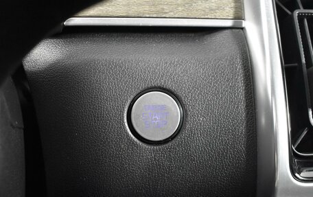 KIA Sorento IV, 2020 год, 2 863 100 рублей, 18 фотография