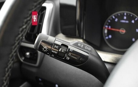 KIA Sorento IV, 2020 год, 2 863 100 рублей, 16 фотография