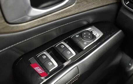 KIA Sorento IV, 2020 год, 2 863 100 рублей, 23 фотография