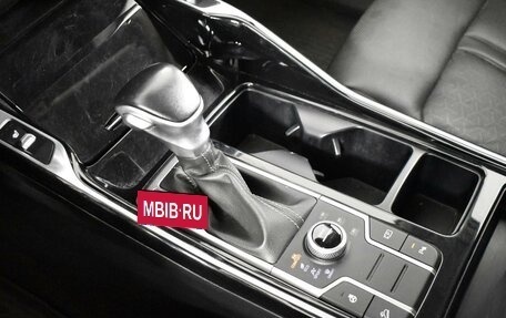 KIA Sorento IV, 2020 год, 2 863 100 рублей, 20 фотография