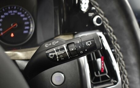 KIA Sorento IV, 2020 год, 2 863 100 рублей, 17 фотография