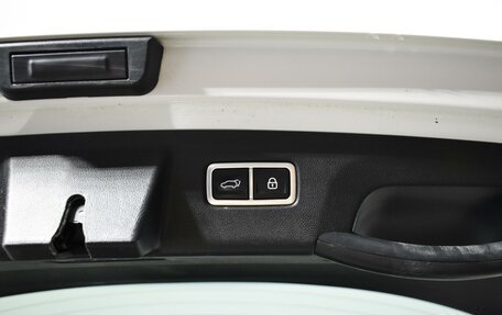 KIA Sorento IV, 2020 год, 2 863 100 рублей, 24 фотография