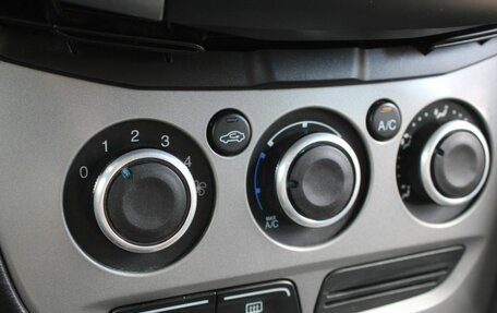 Ford Focus III, 2012 год, 690 000 рублей, 12 фотография